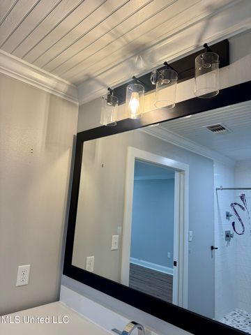 106 Tanglewood Road, Natchez, MS 39120