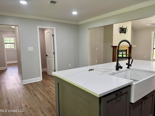 106 Tanglewood Road, Natchez, MS 39120