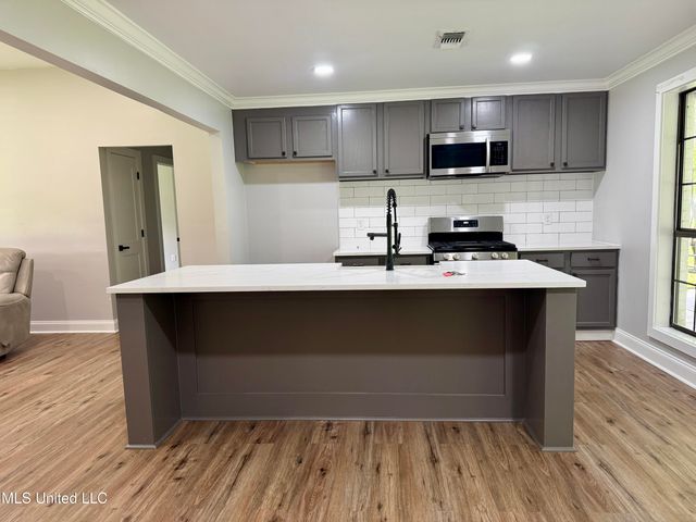 106 Tanglewood Road, Natchez, MS 39120