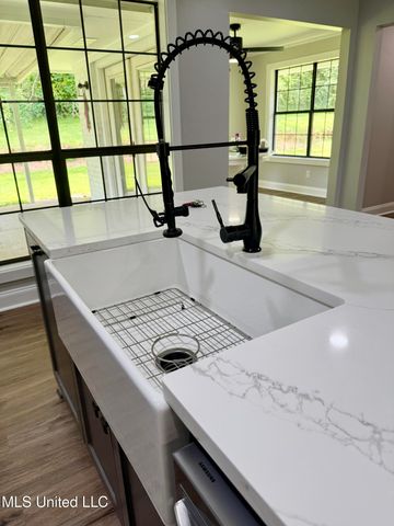 106 Tanglewood Road, Natchez, MS 39120