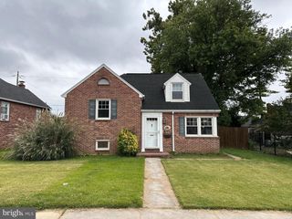 754 JUNE ST, York, PA 17404