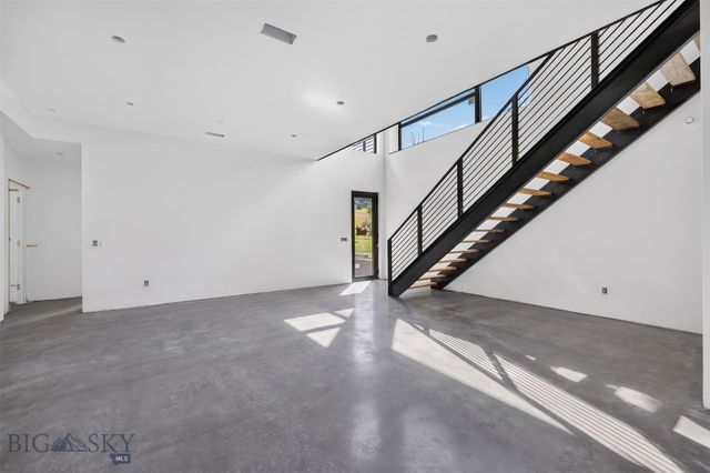 165 Blossom Way, Bozeman, MT 59715