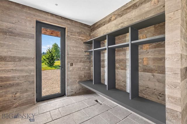 165 Blossom Way, Bozeman, MT 59715