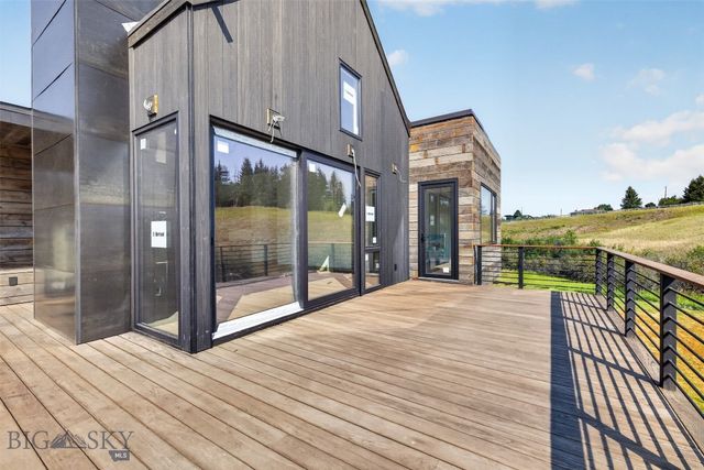 165 Blossom Way, Bozeman, MT 59715