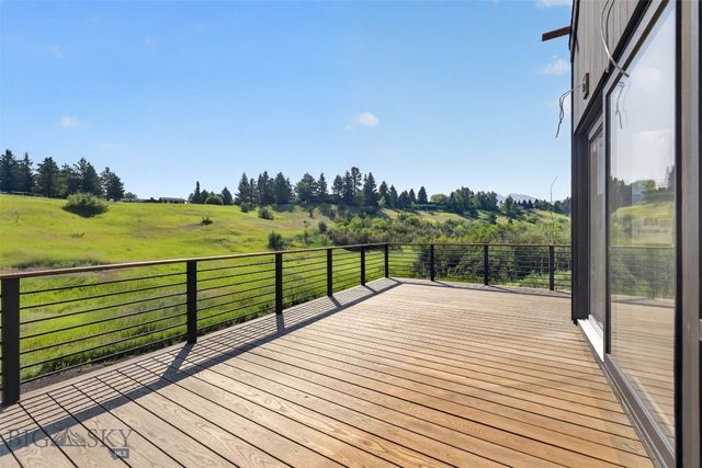 165 Blossom Way, Bozeman, MT 59715