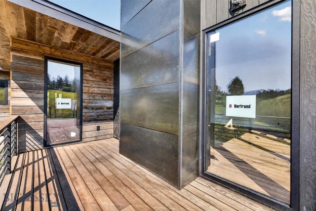 165 Blossom Way, Bozeman, MT 59715