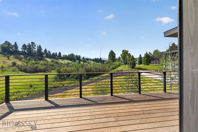 165 Blossom Way, Bozeman, MT 59715