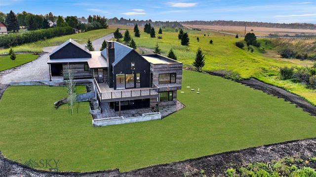 165 Blossom Way, Bozeman, MT 59715
