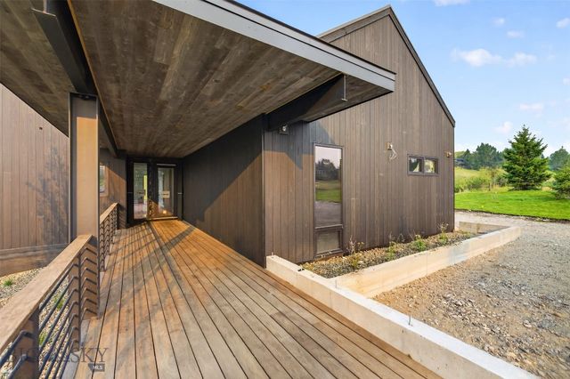 165 Blossom Way, Bozeman, MT 59715