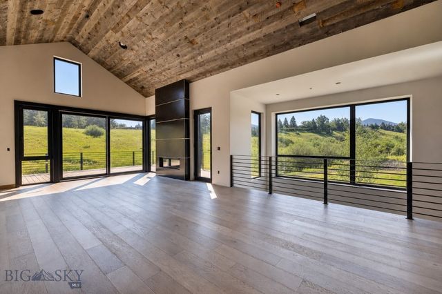 165 Blossom Way, Bozeman, MT 59715