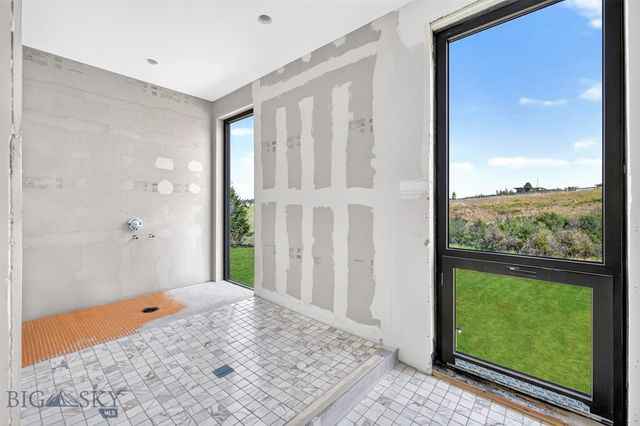165 Blossom Way, Bozeman, MT 59715