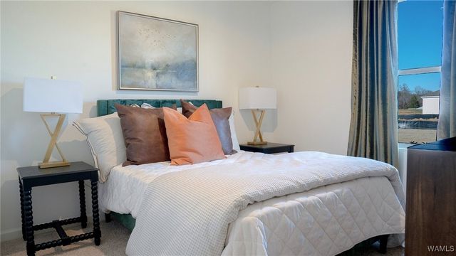 12707 Collier, Mccalla, AL 35111