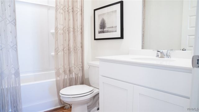 12707 Collier, Mccalla, AL 35111