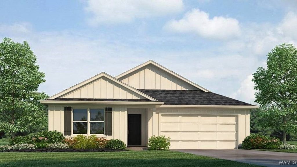 12707 Collier, Mccalla, AL 35111