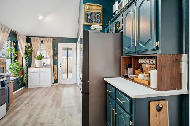 2814 Lois Lane, Rowlett, TX 75088