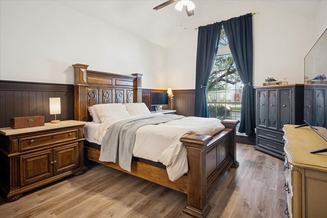 2814 Lois Lane, Rowlett, TX 75088