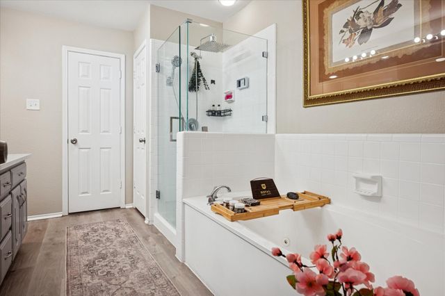 2814 Lois Lane, Rowlett, TX 75088