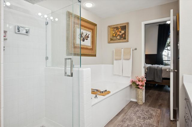 2814 Lois Lane, Rowlett, TX 75088