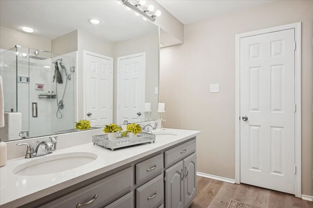 2814 Lois Lane, Rowlett, TX 75088