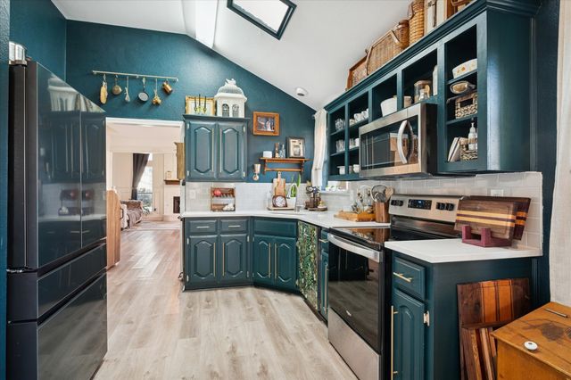 2814 Lois Lane, Rowlett, TX 75088