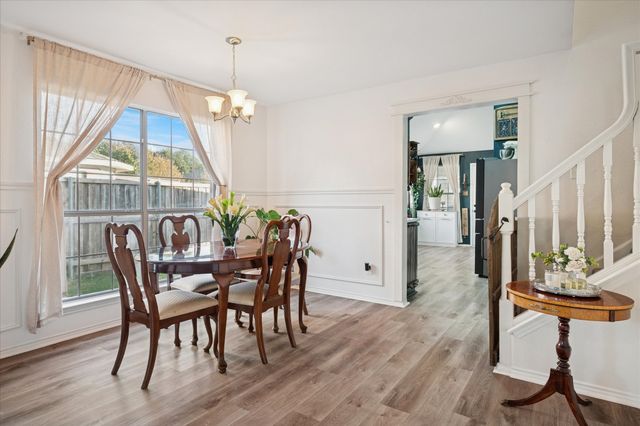 2814 Lois Lane, Rowlett, TX 75088