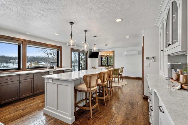 2045 LOST DAUPHIN ROAD, De Pere, WI 54115