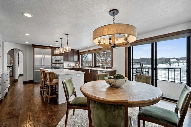 2045 LOST DAUPHIN ROAD, De Pere, WI 54115