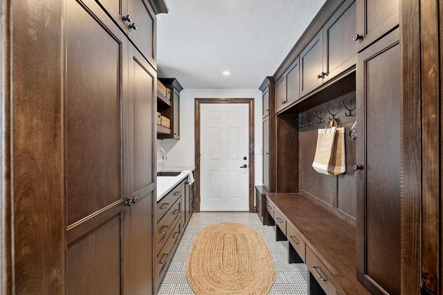 2045 LOST DAUPHIN ROAD, De Pere, WI 54115