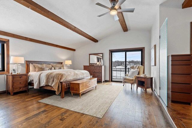 2045 LOST DAUPHIN ROAD, De Pere, WI 54115