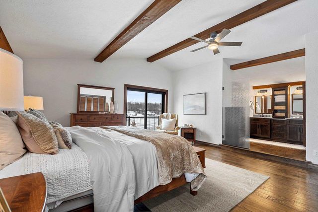 2045 LOST DAUPHIN ROAD, De Pere, WI 54115