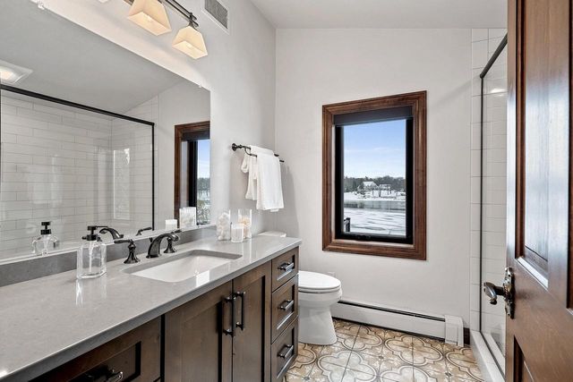 2045 LOST DAUPHIN ROAD, De Pere, WI 54115