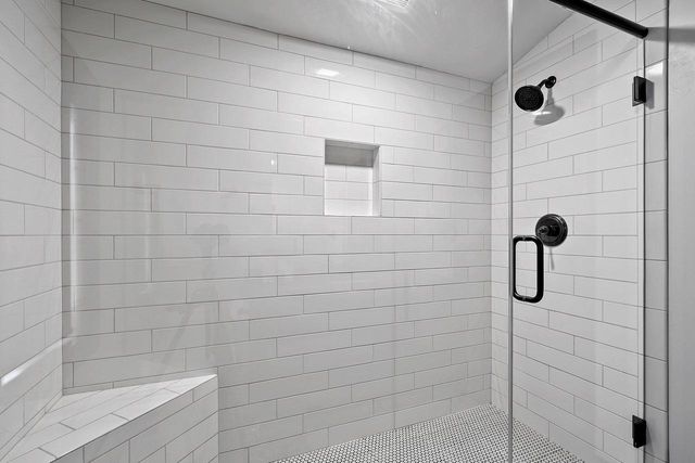 2045 LOST DAUPHIN ROAD, De Pere, WI 54115