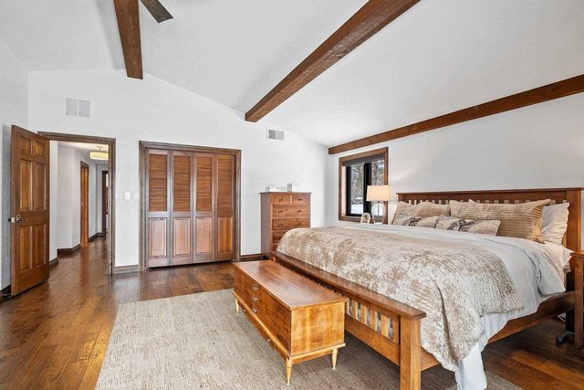 2045 LOST DAUPHIN ROAD, De Pere, WI 54115