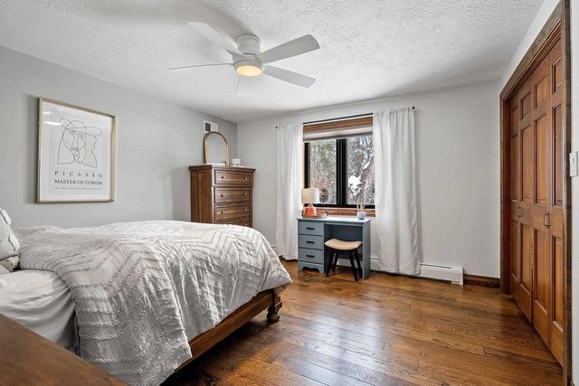 2045 LOST DAUPHIN ROAD, De Pere, WI 54115