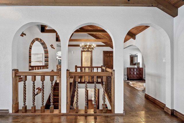 2045 LOST DAUPHIN ROAD, De Pere, WI 54115