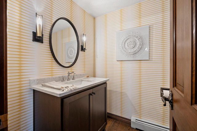 2045 LOST DAUPHIN ROAD, De Pere, WI 54115