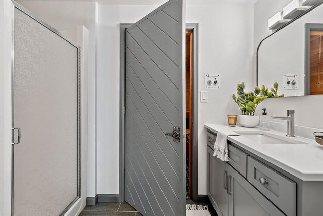 2045 LOST DAUPHIN ROAD, De Pere, WI 54115