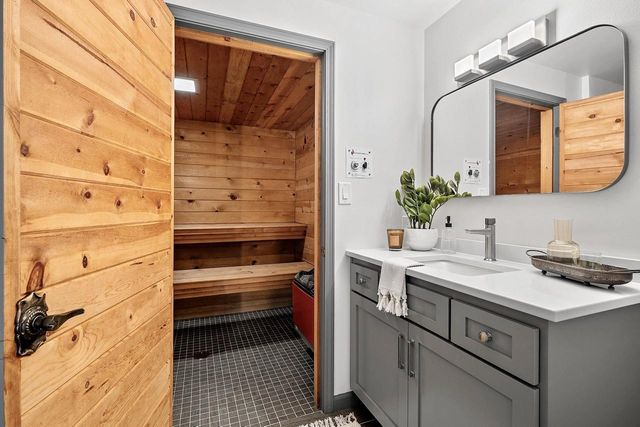 2045 LOST DAUPHIN ROAD, De Pere, WI 54115