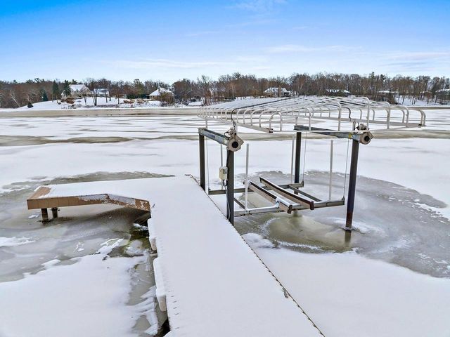 2045 LOST DAUPHIN ROAD, De Pere, WI 54115