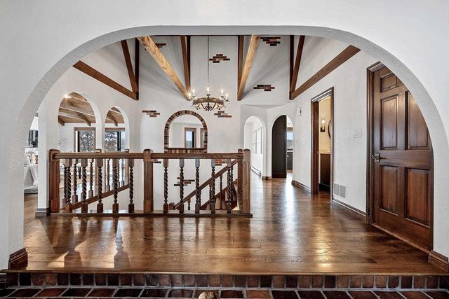 2045 LOST DAUPHIN ROAD, De Pere, WI 54115