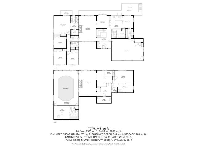 2045 LOST DAUPHIN ROAD, De Pere, WI 54115