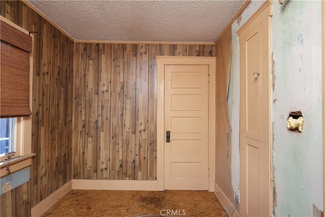 9211 Walnut, Bellflower, CA 90706