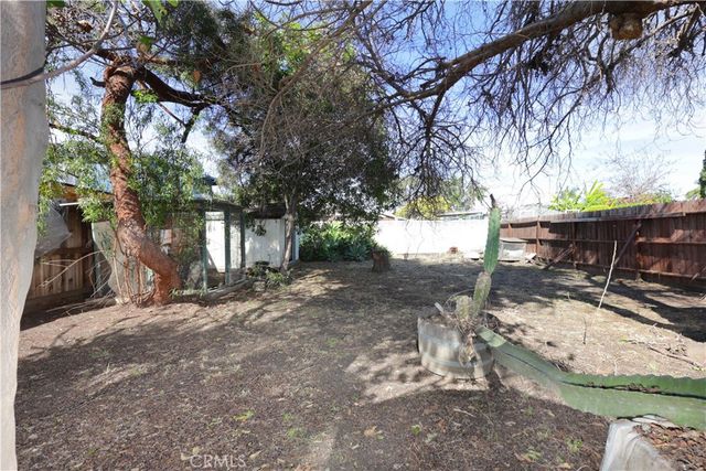 9211 Walnut, Bellflower, CA 90706