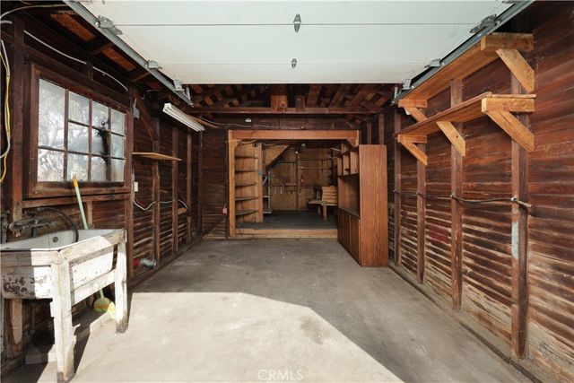 9211 Walnut, Bellflower, CA 90706