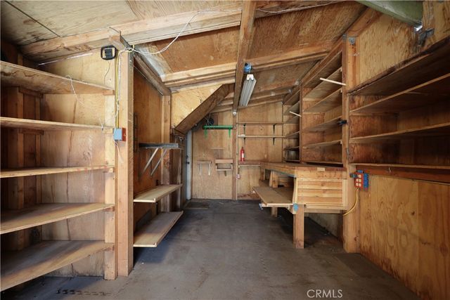 9211 Walnut, Bellflower, CA 90706