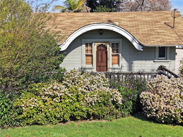 9211 Walnut, Bellflower, CA 90706