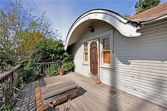 9211 Walnut, Bellflower, CA 90706