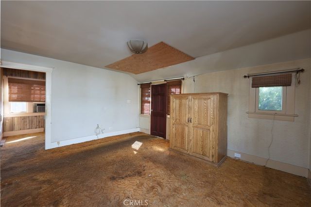 9211 Walnut, Bellflower, CA 90706