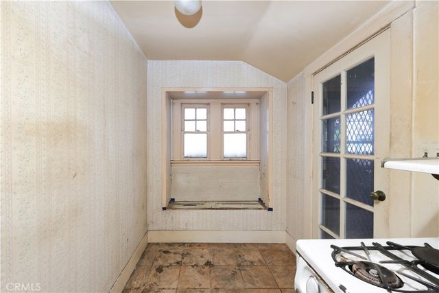 9211 Walnut, Bellflower, CA 90706