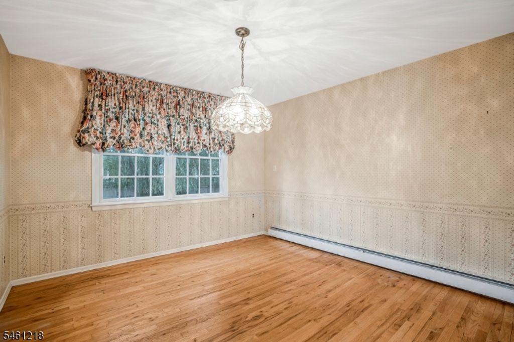 11 Woodrow Wilson Dr, Edison Twp., NJ 08820 — photo 5